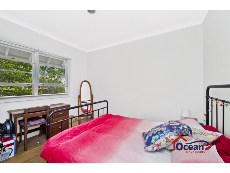 840 Ocean Drive, Bonny Hills NSW 2445