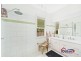 840 Ocean Drive, Bonny Hills NSW 2445