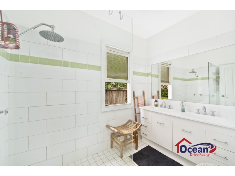 840 Ocean Drive, Bonny Hills NSW 2445