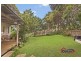 840 Ocean Drive, Bonny Hills NSW 2445