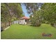 840 Ocean Drive, Bonny Hills NSW 2445