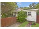 840 Ocean Drive, Bonny Hills NSW 2445