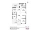 840 Ocean Drive, Bonny Hills NSW 2445 Floorplan