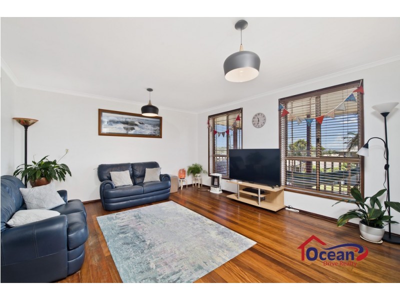 5 Seaview Street, Bonny Hills NSW 2445