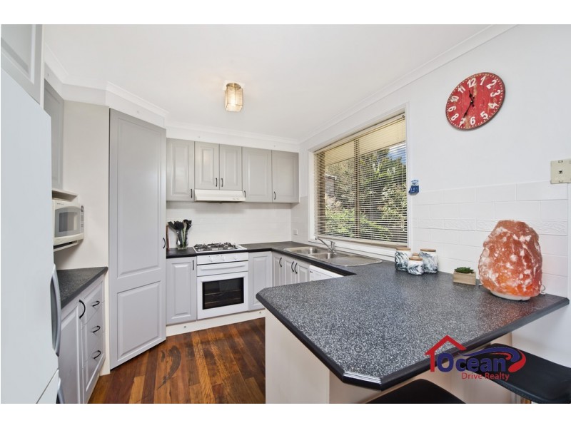 5 Seaview Street, Bonny Hills NSW 2445