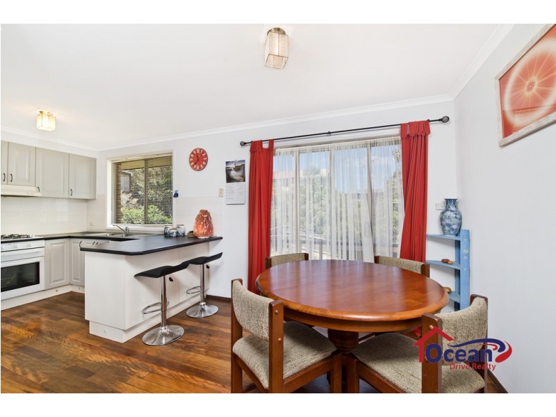 5 Seaview Street, Bonny Hills NSW 2445