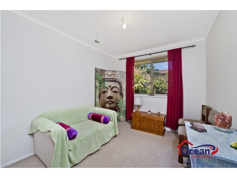 5 Seaview Street, Bonny Hills NSW 2445