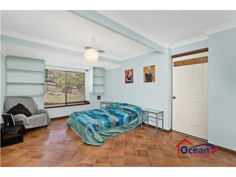 5 Seaview Street, Bonny Hills NSW 2445