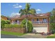 5 Seaview Street, Bonny Hills NSW 2445