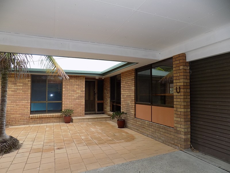 32 Binbilla Drive, Bonny Hills NSW 2445