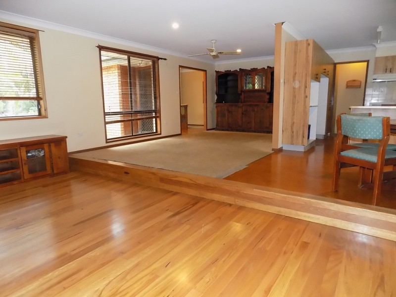 32 Binbilla Drive, Bonny Hills NSW 2445