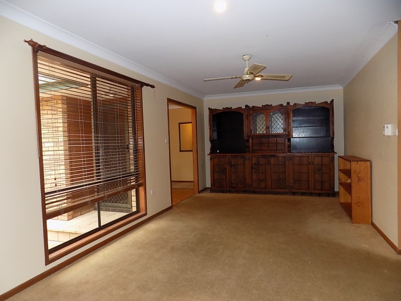 32 Binbilla Drive, Bonny Hills NSW 2445