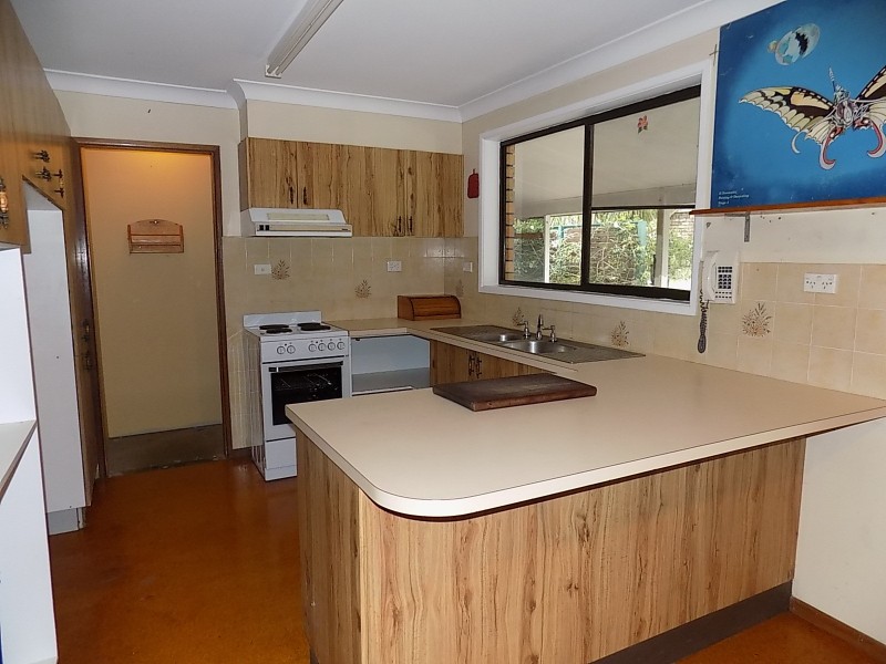 32 Binbilla Drive, Bonny Hills NSW 2445