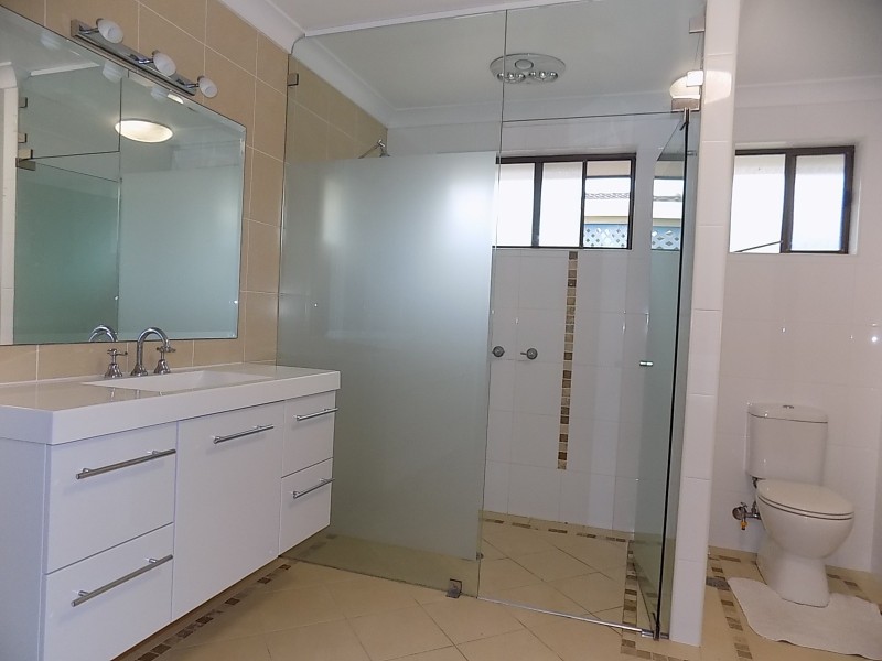 32 Binbilla Drive, Bonny Hills NSW 2445