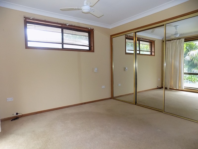 32 Binbilla Drive, Bonny Hills NSW 2445