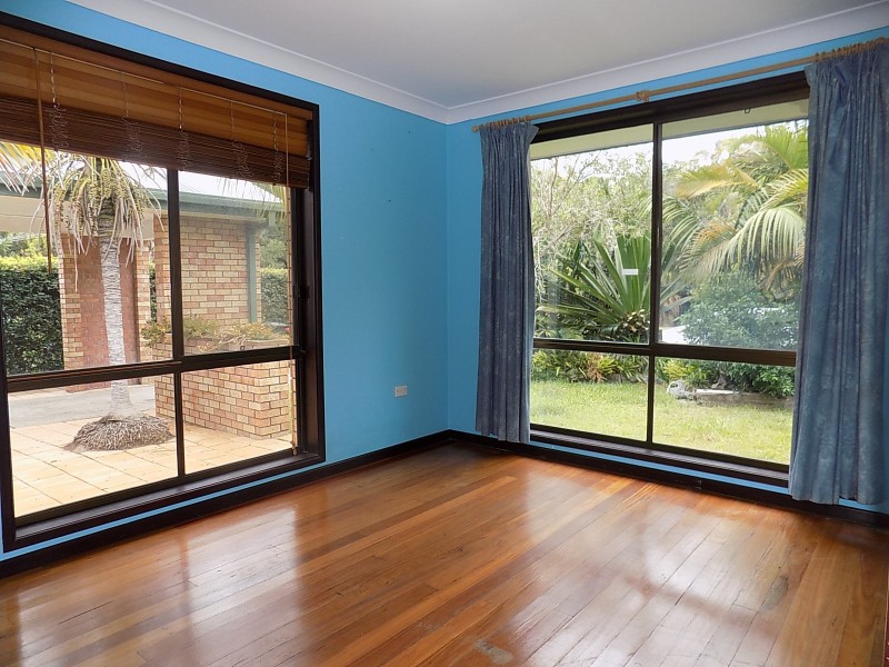 32 Binbilla Drive, Bonny Hills NSW 2445