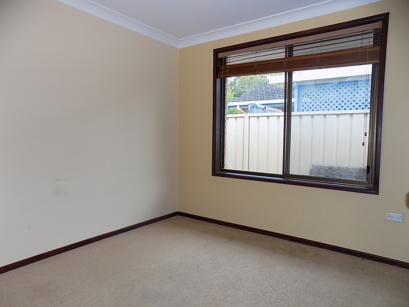 32 Binbilla Drive, Bonny Hills NSW 2445