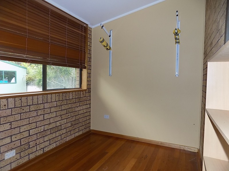 32 Binbilla Drive, Bonny Hills NSW 2445