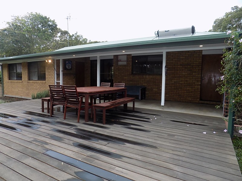 32 Binbilla Drive, Bonny Hills NSW 2445