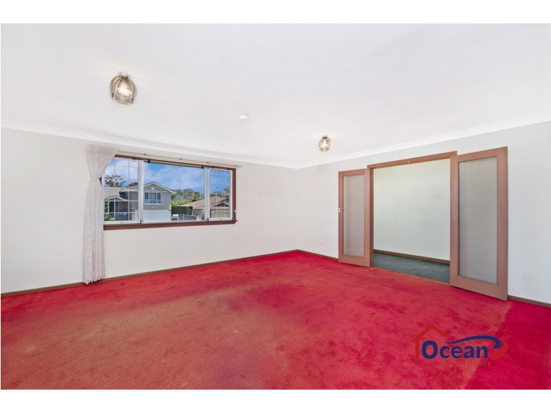 102 Panorama Drive, Bonny Hills NSW 2445