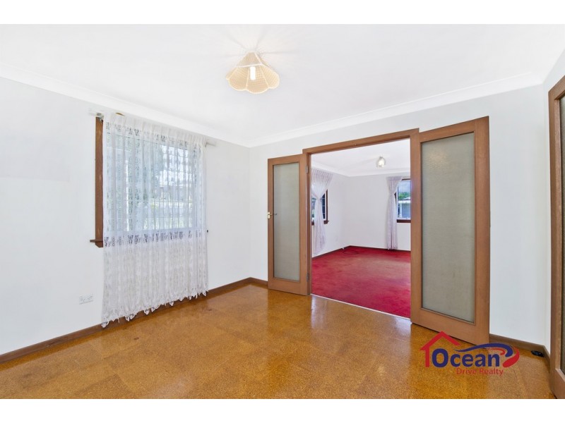 102 Panorama Drive, Bonny Hills NSW 2445