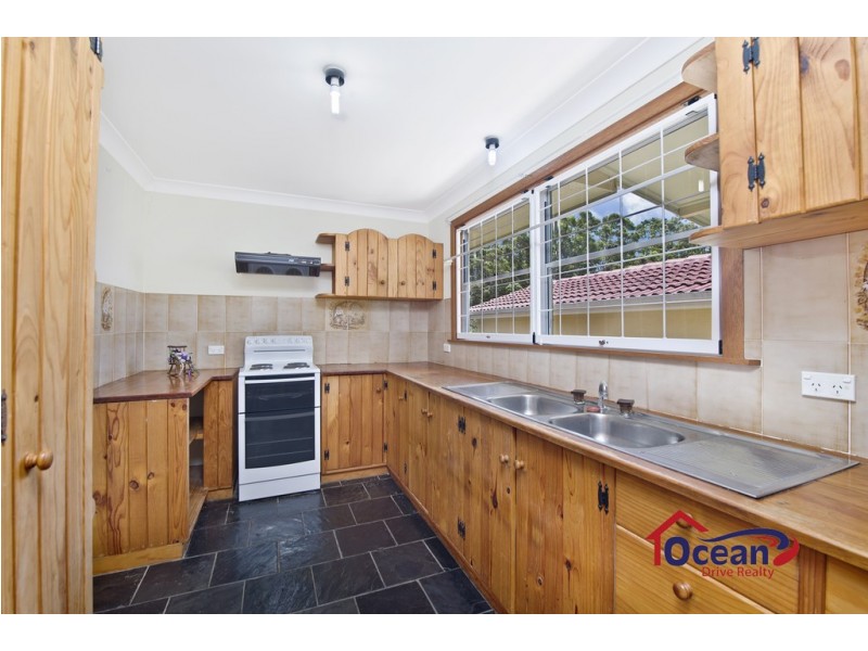 102 Panorama Drive, Bonny Hills NSW 2445