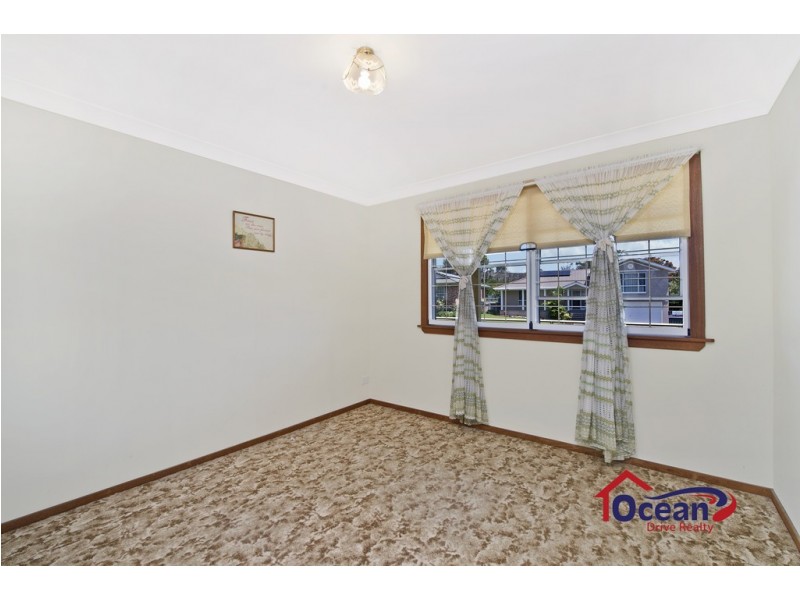 102 Panorama Drive, Bonny Hills NSW 2445