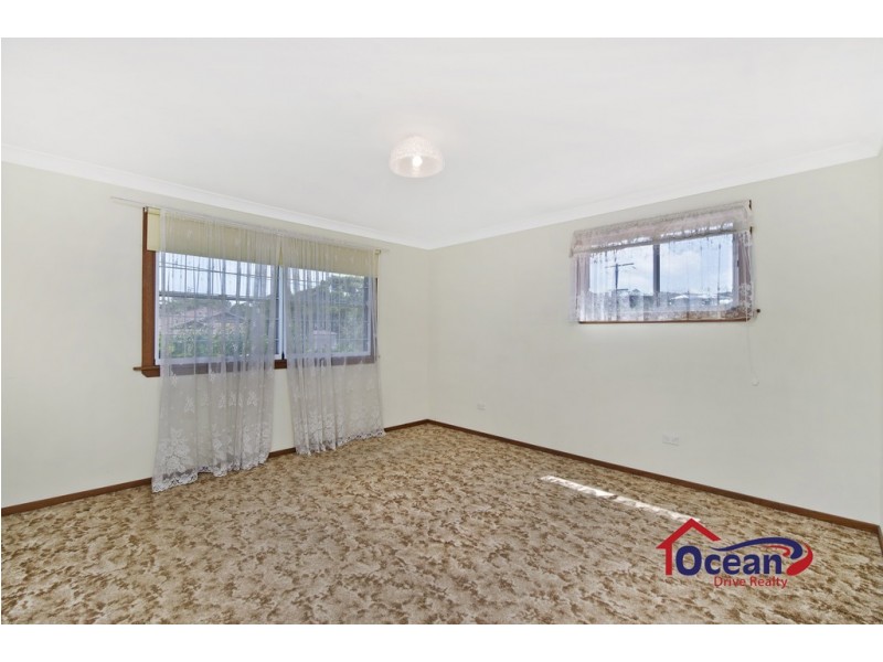 102 Panorama Drive, Bonny Hills NSW 2445