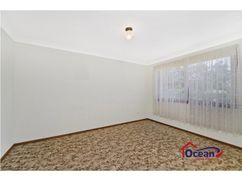 102 Panorama Drive, Bonny Hills NSW 2445