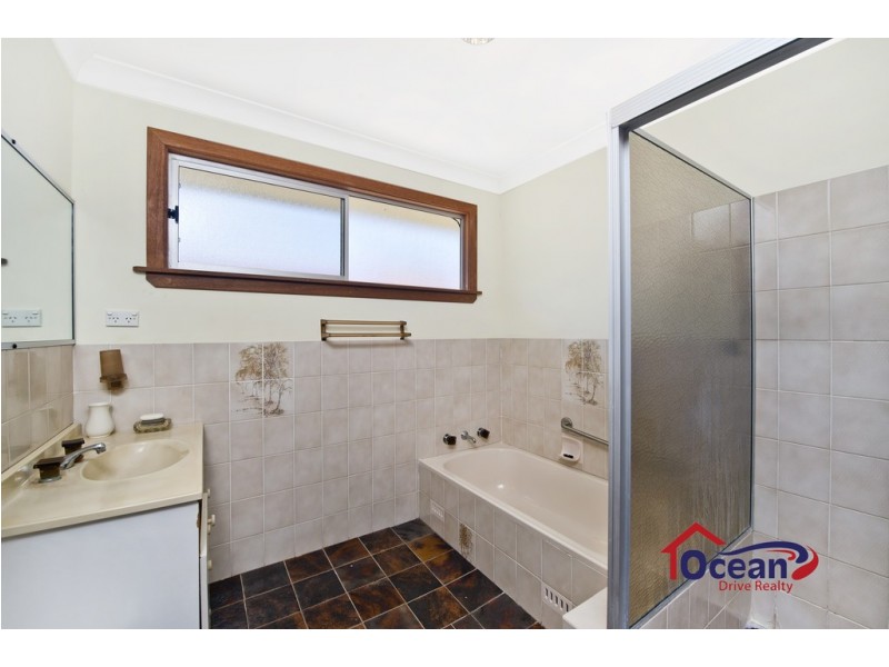 102 Panorama Drive, Bonny Hills NSW 2445