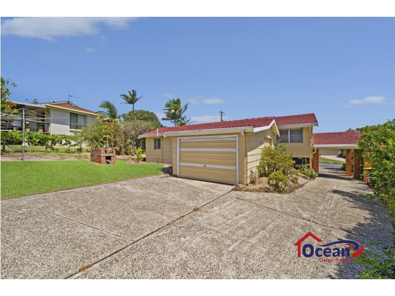 102 Panorama Drive, Bonny Hills NSW 2445