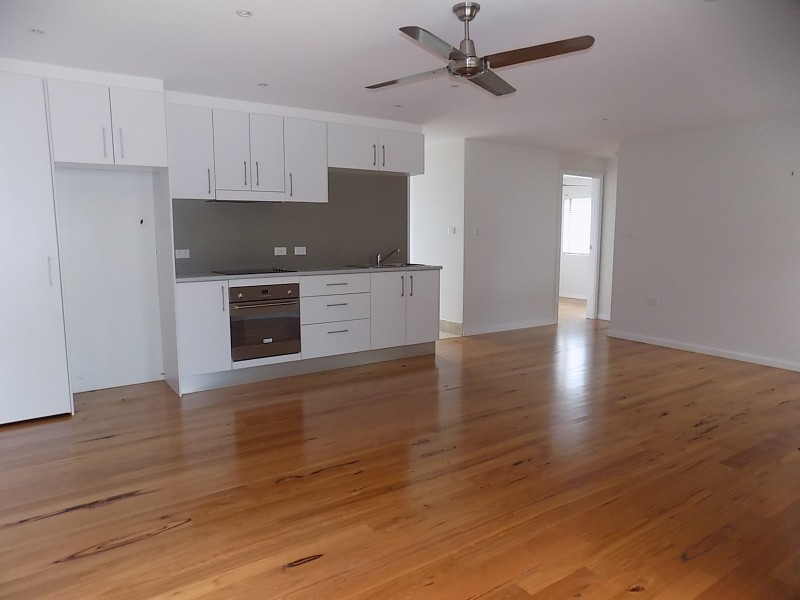 3/11 Monica Place, Lake Cathie NSW 2445