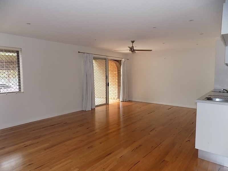 3/11 Monica Place, Lake Cathie NSW 2445