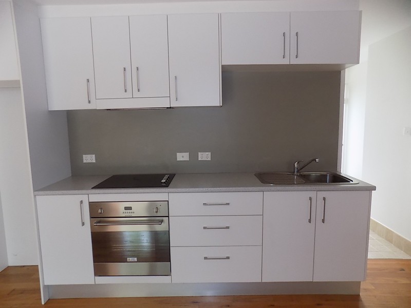 3/11 Monica Place, Lake Cathie NSW 2445