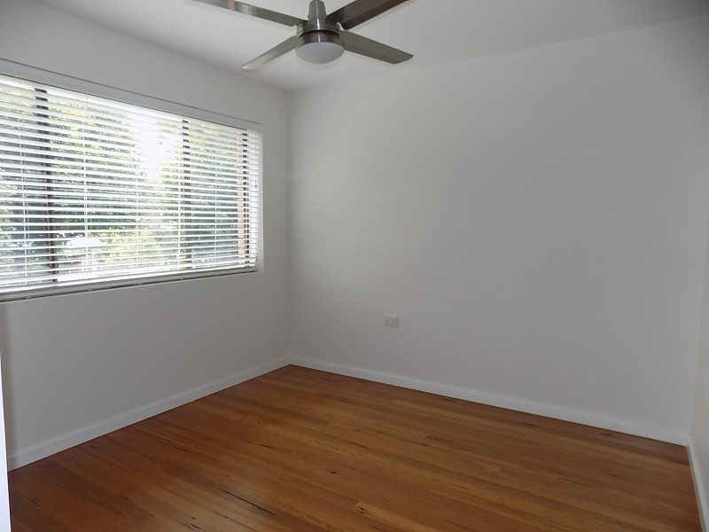 3/11 Monica Place, Lake Cathie NSW 2445