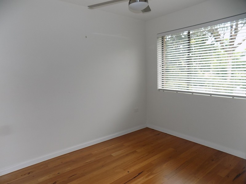 3/11 Monica Place, Lake Cathie NSW 2445