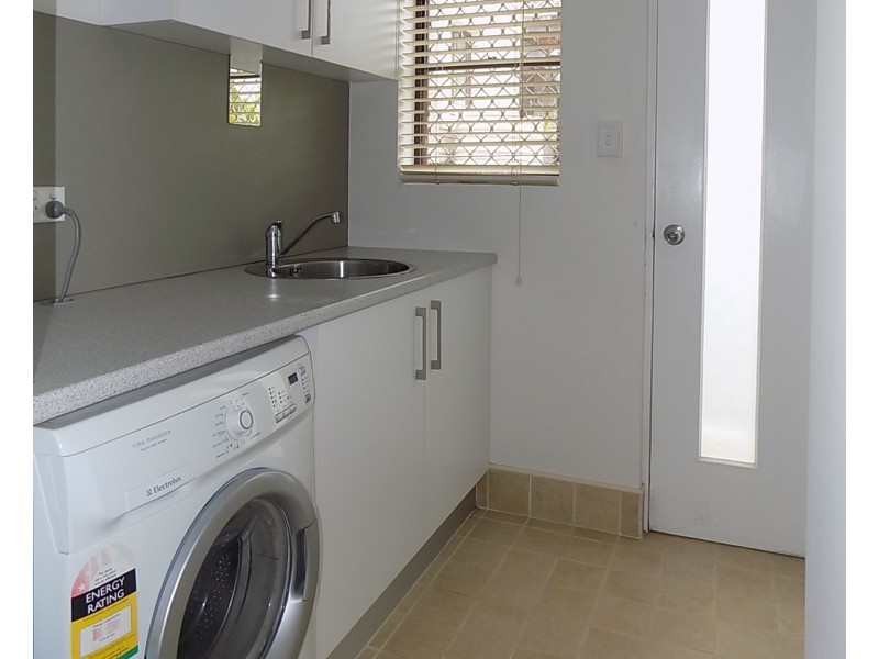 3/11 Monica Place, Lake Cathie NSW 2445