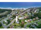 989 Ocean Drive, Bonny Hills NSW 2445