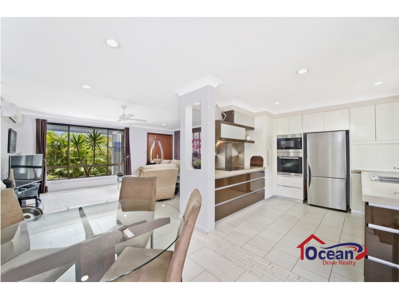 989 Ocean Drive, Bonny Hills NSW 2445