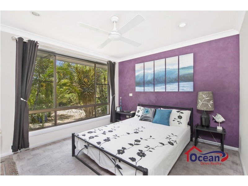 989 Ocean Drive, Bonny Hills NSW 2445
