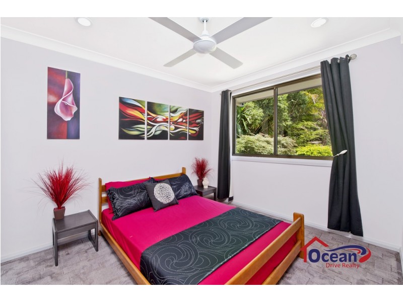 989 Ocean Drive, Bonny Hills NSW 2445