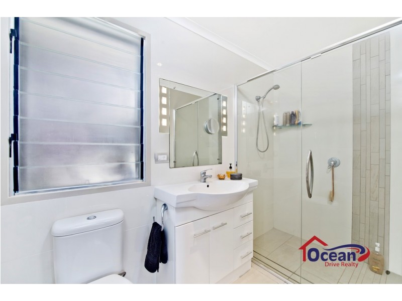 989 Ocean Drive, Bonny Hills NSW 2445