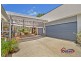 989 Ocean Drive, Bonny Hills NSW 2445