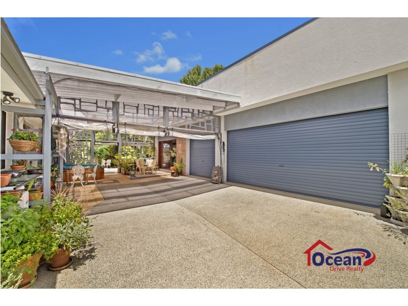 989 Ocean Drive, Bonny Hills NSW 2445