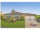 1 Cathie Circuit, Lake Cathie NSW 2445