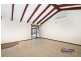1 Cathie Circuit, Lake Cathie NSW 2445