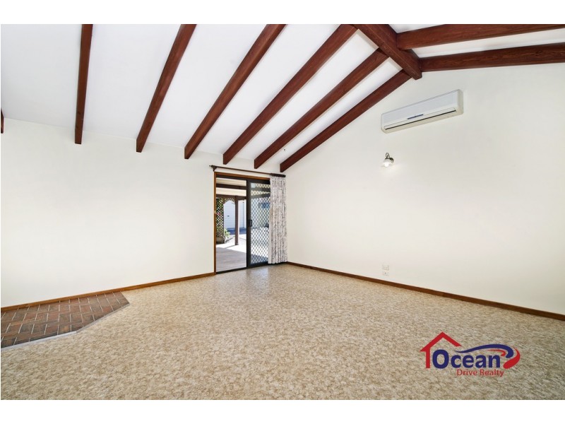 1 Cathie Circuit, Lake Cathie NSW 2445