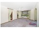 1 Cathie Circuit, Lake Cathie NSW 2445