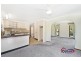 1 Cathie Circuit, Lake Cathie NSW 2445