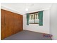 1 Cathie Circuit, Lake Cathie NSW 2445